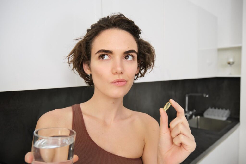 Everything You Need to Know About Omega-3s