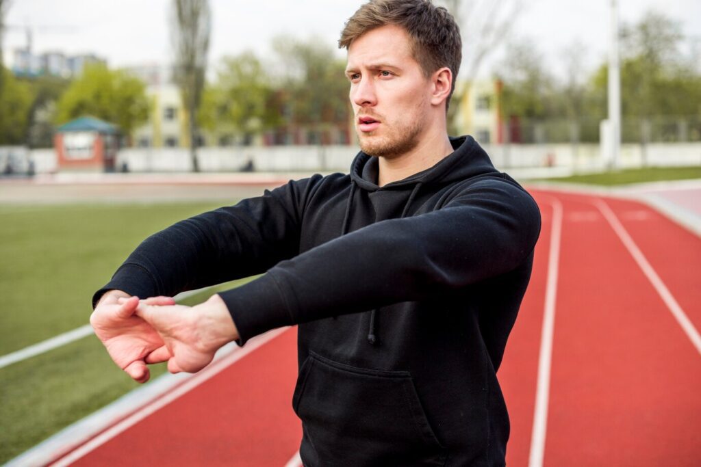 How to exercise when you have no motivation